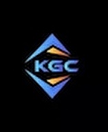KGC Teknoloji