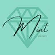 Mint Takı