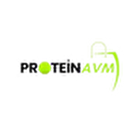 ProteinAVM