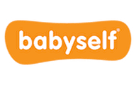 babyself