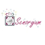 Senoryum
