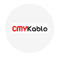 CmyKablo