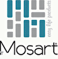MOSART COMPANY