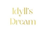 IdyllsDream