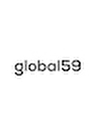 global59