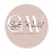 GiftWorld