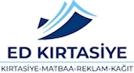 ED OFIS&KIRTASİYE