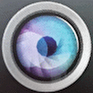 gold fotoğrafçılık