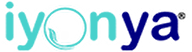 IYONYA