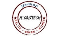 MİCROTECHH