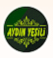 Aydın Yeşili