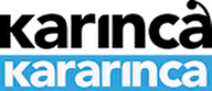 Karınca Kararınca