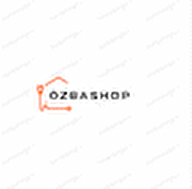 ÖZBA SHOP