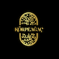 Körpeağaç Zeytinyağı