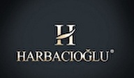 HARBACIOĞLU GROUP