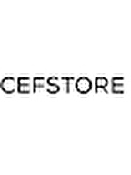 CEFSTORE