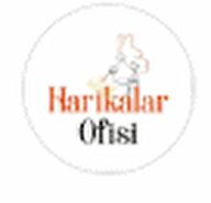 Harikalar Ofis