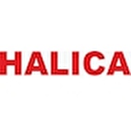HALICA