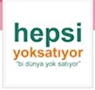 Hepsiyoksatıyor