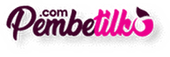 Pembe Tilki