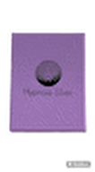 Hypnose Silver