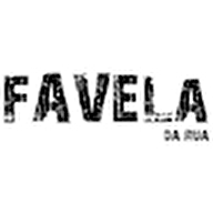 Favelas