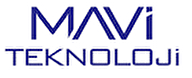 Mavi Teknoloji