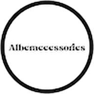 Alberaccessories