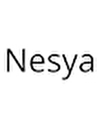 Nesya