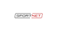 SportNet