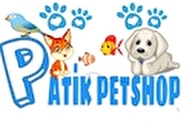 patik petshop