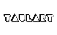 TAULART