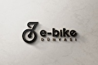 E-BİKE DÜNYASI
