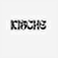 KISCHEM