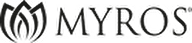 Myros