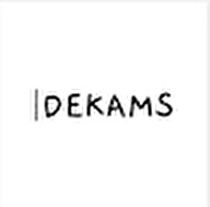 DEKAMS