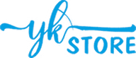 YKSTORE
