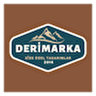 DERİMARKA
