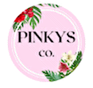 PINKYS CO.