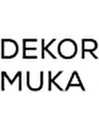 DEKOR MUKA