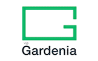 via Gardenia