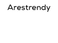 Arestrendy