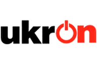 ukRoN