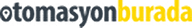 Otomasyonburada
