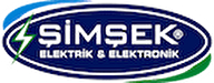 Şimşek Elektrik Elektronik
