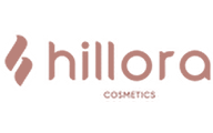 Hillora