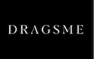 DragsMe