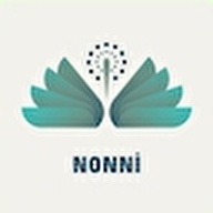 nonni