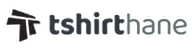 Tshirthane