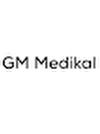 GM Medikal